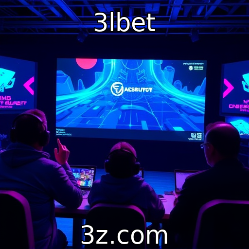 Transformação digital na distribuição de jogos