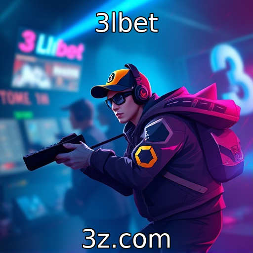 Evolução dos eSports e seu público