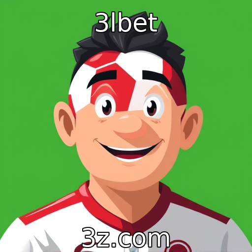 Regulamentação de jogos de azar e suas implicações