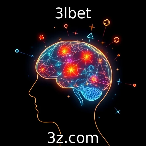 Relação entre jogos e saúde mental dos jogadores