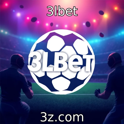 Crescimento do mercado global de jogos online