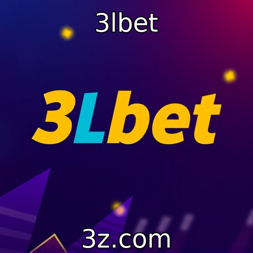 Perspectivas de crescimento do mercado de jogos online