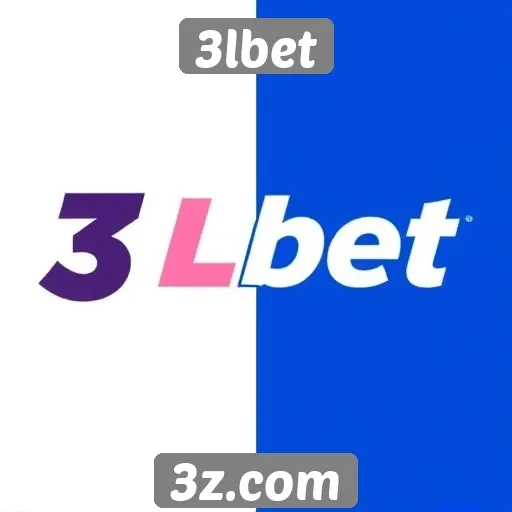 História e evolução do site de jogos 3lbet