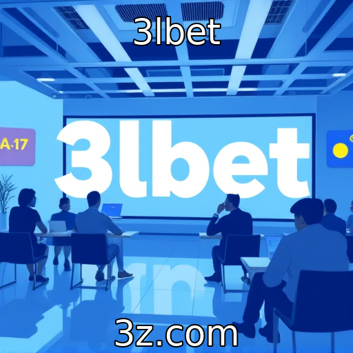 Concorrência entre desenvolvedores independentes e grandes estúdios