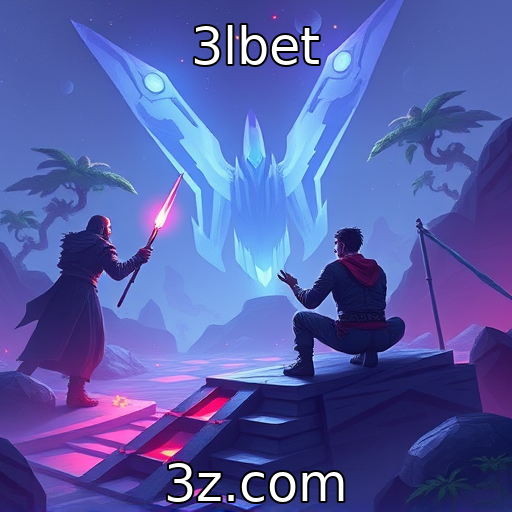 Desenvolvimento de jogos independentes e seu crescimento