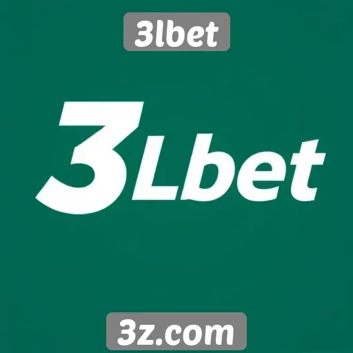 Compatibilidade do 3lbet com dispositivos móveis