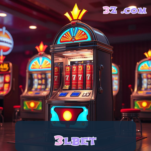 Login Fácil e Seguro: Explorando o 3lbet com Estilo