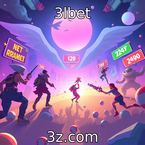 Novas tendências em jogos móveis para o futuro