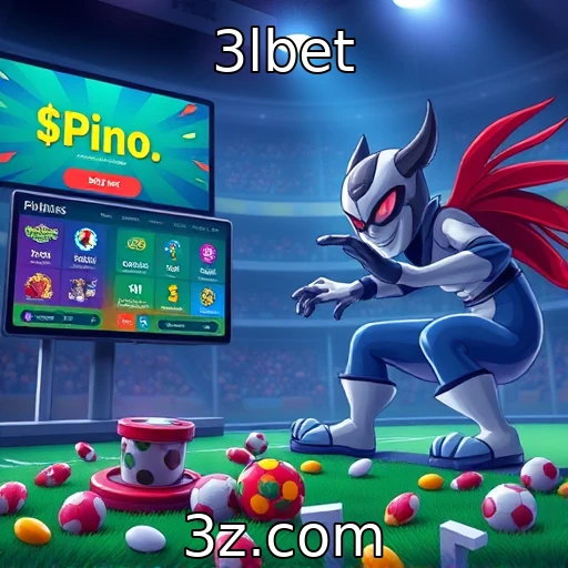 Crescimento do mercado de jogos online no Brasil