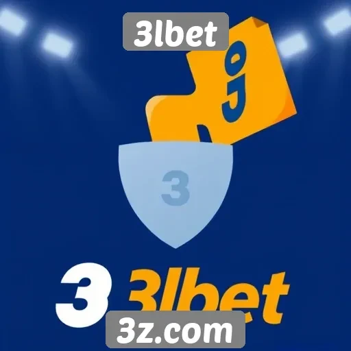 Métodos de pagamento aceitos pelo 3lbet