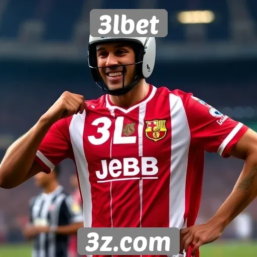 Feedback de jogadores sobre a 3lbet