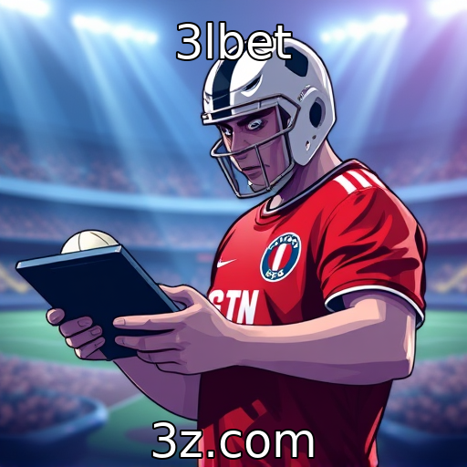 Desafios da regulamentação em jogos online