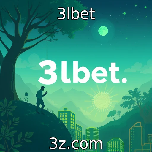 Sustentabilidade na produção de jogos digitais