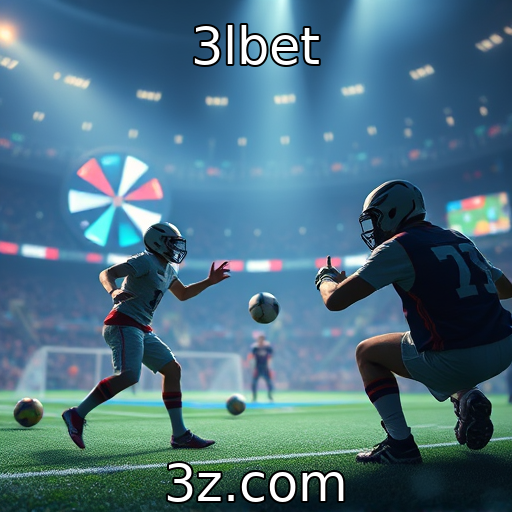 Inovações tecnológicas que moldam a indústria de jogos