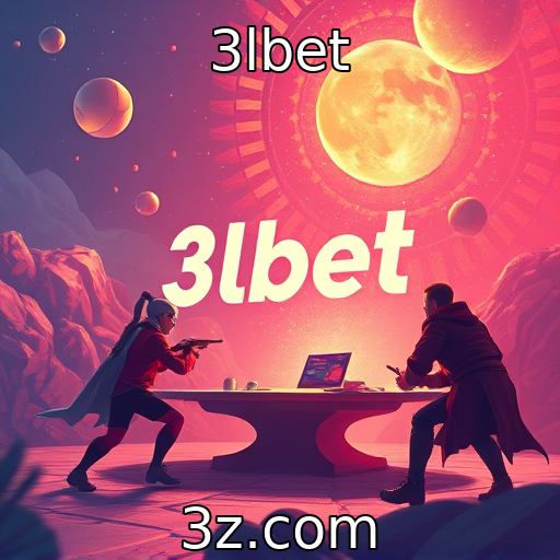 Impacto da tecnologia em jogos imersivos e realistas